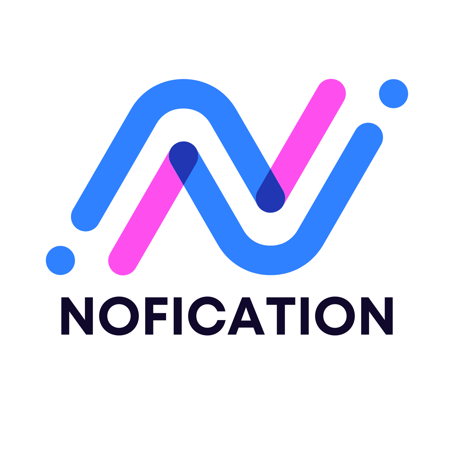 Nofication